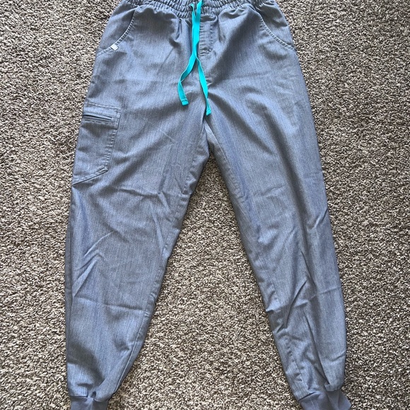 Figs Bundle Set - Picture 5 of 5